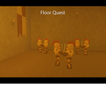 The Roblox Elite Skaters Group