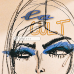 la cult