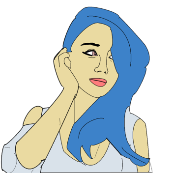 coolnice56's Place (ALPHA)