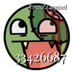 TrenZz_mm2