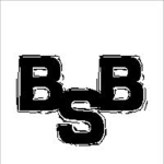 Bumble-Bee Studios