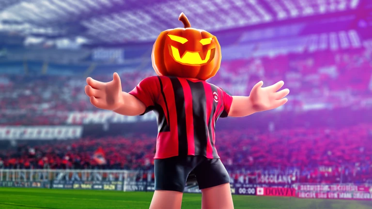 🎃 HALLOWEEN EVENT 🎃 