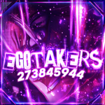 /egotakers
