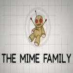 TheMimeFamily