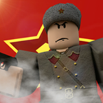 Union's Army