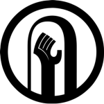 MTF Mu-3 (“Highest Bidders”)