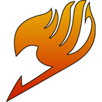 FairyTail Online