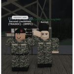 hamizhafiygaming_101