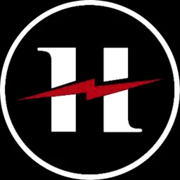 HotZone | ParkShoppingBarigüi icon