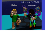 Dinocrack_27