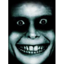 Lol