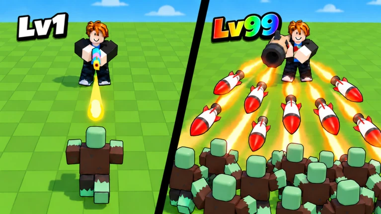 Thumbnail removed
