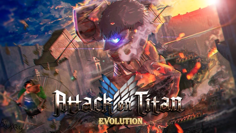 Game Place Thumbnail