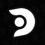 divqs