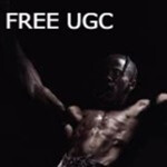 The Travis Scott Concert Hub