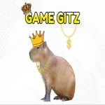 Game Gitz Group Thumbnail