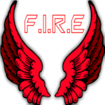 Fighters In Roblox Elite ( Fire.)