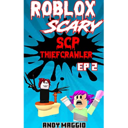 The SCP Story