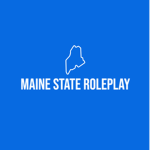 - Maine State Roleplay -