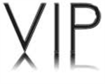 VIP of ROBLOX