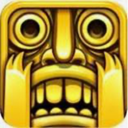 Temple Run