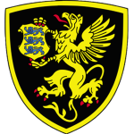[RE] Estonian Police Force