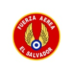 [E.S] Salvadoran Air Force