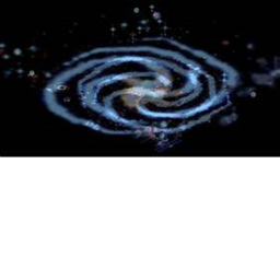 Galaxy tycoon