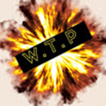 WeThePeepsGaming Group