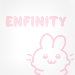 Enfinity