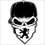 nm-gang