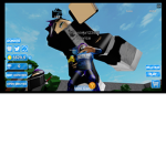 team gamer0_0