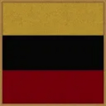 Wurttemberg | B&I