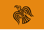 Hofsland