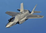 f35 fanclub