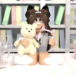 CallMeDove_CD