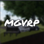 Miguel's Greenville Roleplay