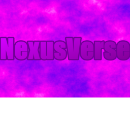 NexusVerse