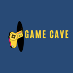 Game Cave ᅠ ᅠ