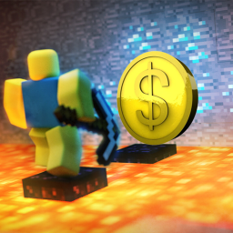 Coin Hunter Obby 💰