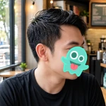 Acuz Community Group Thumbnail