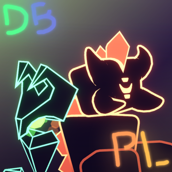 Databrawl : Hollow Computer Payload