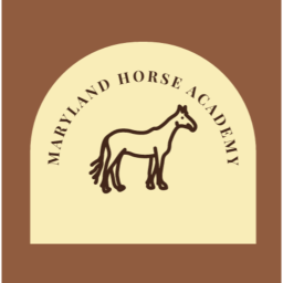 `- MaryLand Horse Academy -`