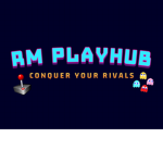 RM PLAYHUB
