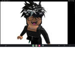 Emo slender cnp only!