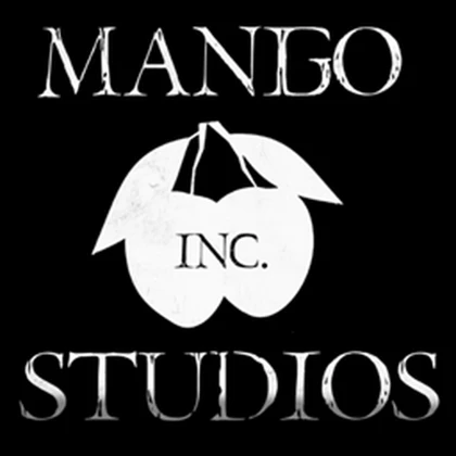 Group Icon