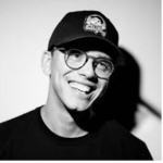 Logic the rapper fan group