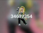 Helga’s Revenge