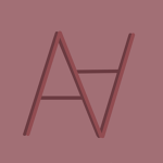 auron atelier