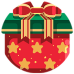 Christmas 2021 Giftbox LARGE